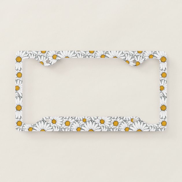 Loon-ey Fun Tun-ES License Plate Frame,with Accessories Loon-ey Fun Tun-ES License Plate Frame,with Accessories